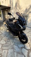 Honda ADV 350 2023