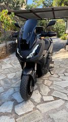 Honda ADV 350 2023-thumb-1
