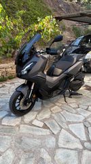 Honda ADV 350 2023-thumb-2