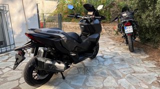 Honda ADV 350 2023-thumb-3