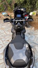 Honda ADV 350 2023-thumb-4