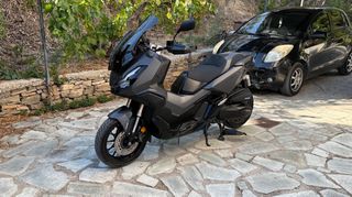 Honda ADV 350 2023-thumb-5