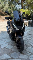 Honda ADV 350 2023-thumb-6