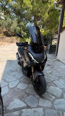 Honda ADV 350 2023-thumb-7