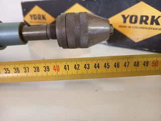 Τρυπάνι-thumb-7
