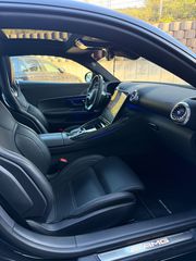 Mercedes-Benz AMG GT 2024 GT 63 4MATIC AMG-thumb-3