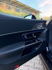 Mercedes-Benz AMG GT 2024 GT 63 4MATIC AMG-thumb-4