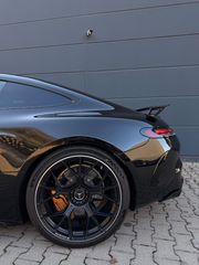 Mercedes-Benz AMG GT 2024 GT 63 4MATIC AMG-thumb-5