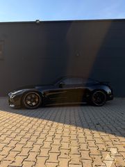 Mercedes-Benz AMG GT 2024 GT 63 4MATIC AMG-thumb-7