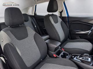 Opel Grandland X 2022 3980 ΕΥΡΩ ΠΡΟΚΑΤΑΒΟΛΗ!ΓΡΑΜΜΑΤΙΑ ΜΕΤΑΞΥ ΜΑΣ ΧΩΡΙΣ ΤΡΑΠΕΖΑ!-thumb-8