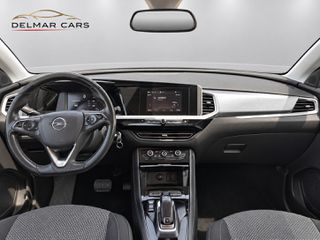 Opel Grandland X 2022 3980 ΕΥΡΩ ΠΡΟΚΑΤΑΒΟΛΗ!ΓΡΑΜΜΑΤΙΑ ΜΕΤΑΞΥ ΜΑΣ ΧΩΡΙΣ ΤΡΑΠΕΖΑ!-thumb-11