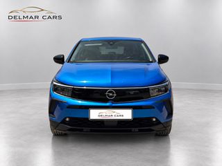 Opel Grandland X 2022 3980 ΕΥΡΩ ΠΡΟΚΑΤΑΒΟΛΗ!ΓΡΑΜΜΑΤΙΑ ΜΕΤΑΞΥ ΜΑΣ ΧΩΡΙΣ ΤΡΑΠΕΖΑ!-thumb-1