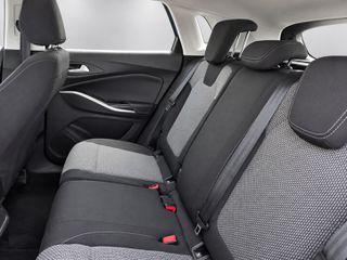 Opel Grandland X 2022 3980 ΕΥΡΩ ΠΡΟΚΑΤΑΒΟΛΗ!ΓΡΑΜΜΑΤΙΑ ΜΕΤΑΞΥ ΜΑΣ ΧΩΡΙΣ ΤΡΑΠΕΖΑ!-thumb-12