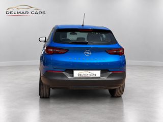 Opel Grandland X 2022 3980 ΕΥΡΩ ΠΡΟΚΑΤΑΒΟΛΗ!ΓΡΑΜΜΑΤΙΑ ΜΕΤΑΞΥ ΜΑΣ ΧΩΡΙΣ ΤΡΑΠΕΖΑ!-thumb-3