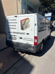 Ford Transit 2013-thumb-1