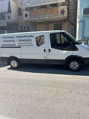 Ford Transit 2013-thumb-2