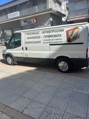 Ford Transit 2013-thumb-3