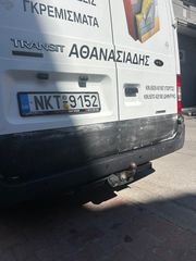 Ford Transit 2013-thumb-4