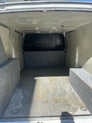 Ford Transit 2013-thumb-5