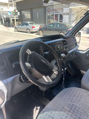 Ford Transit 2013-thumb-6
