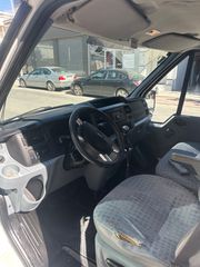 Ford Transit 2013-thumb-7