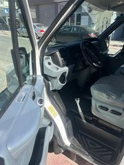 Ford Transit 2013-thumb-8