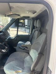 Ford Transit 2013-thumb-9