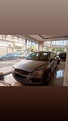 Ford Focus 2007-thumb-1