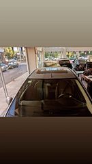 Ford Focus 2007-thumb-2