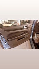 Ford Focus 2007-thumb-3