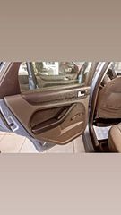 Ford Focus 2007-thumb-4