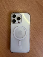 Πωλείται iPhone 15 promax-thumb-1