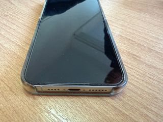 Πωλείται iPhone 15 promax-thumb-2