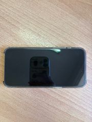 Πωλείται iPhone 15 promax-thumb-3