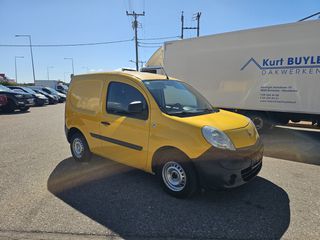 Renault Kangoo 2013-thumb-1