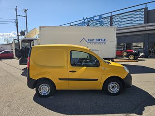 Renault Kangoo 2013-thumb-2