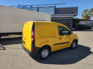 Renault Kangoo 2013-thumb-3