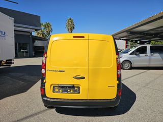 Renault Kangoo 2013-thumb-4