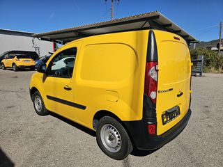Renault Kangoo 2013-thumb-5