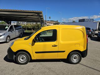 Renault Kangoo 2013-thumb-6