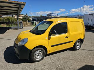 Renault Kangoo 2013-thumb-7