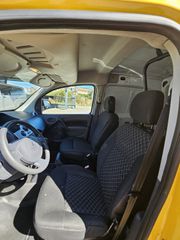 Renault Kangoo 2013-thumb-8