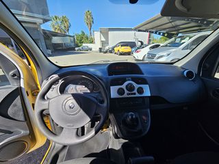 Renault Kangoo 2013-thumb-9
