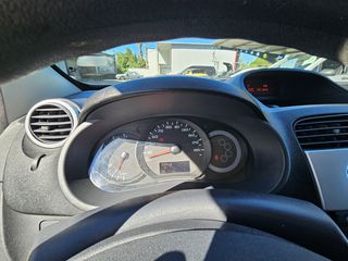 Renault Kangoo 2013-thumb-10