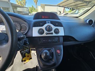 Renault Kangoo 2013-thumb-11