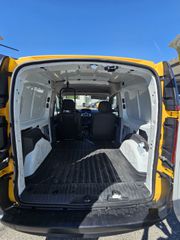 Renault Kangoo 2013-thumb-12