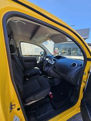 Renault Kangoo 2013-thumb-13