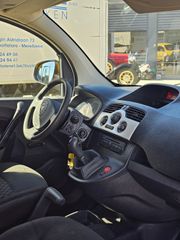 Renault Kangoo 2013-thumb-14