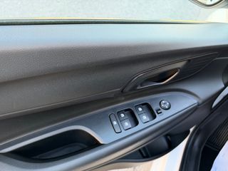 Hyundai i 20 2023 Ελληνικό πρώτο χέρι-thumb-8