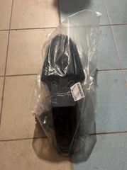 Φτερό Motard Polisport